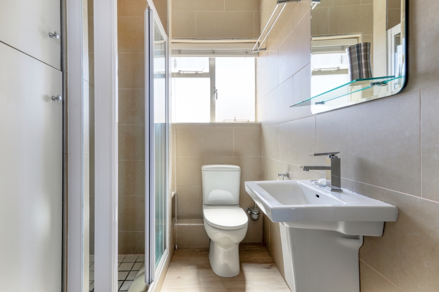 0 Bedroom Property for Sale in Green Point Western Cape